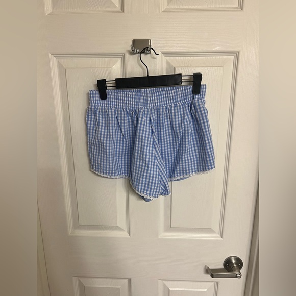 Sky To Moon Set - Picture 4 of 4